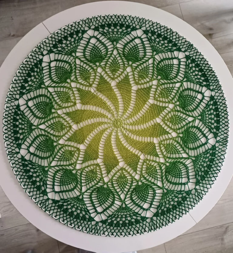 mandala
