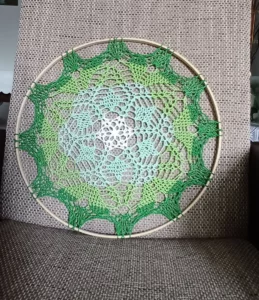 mandala
