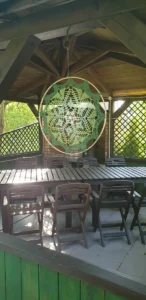 mandala