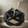Komplet Bransoletek dla Par "Nieskończoność to Ty"
