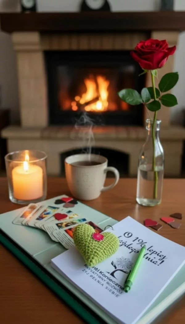 Zestaw święty spokój7 Zestaw Święty Spokój